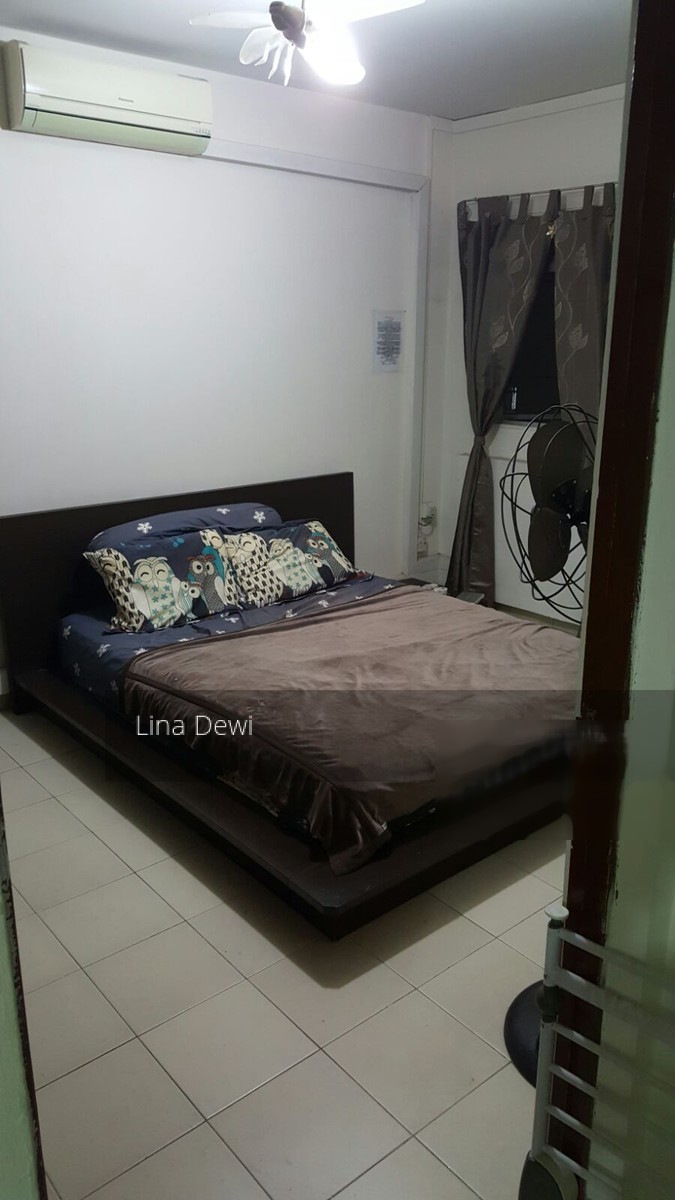 Blk 915 Jurong West Street 91 (Jurong West), HDB 3 Rooms #141821892
